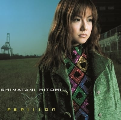 ばかみたい 龍が如く 桐生一馬(黒田崇矢) アナログレコード 12インチ LP 5b966a5ad6788a49df6cab8b9515b3