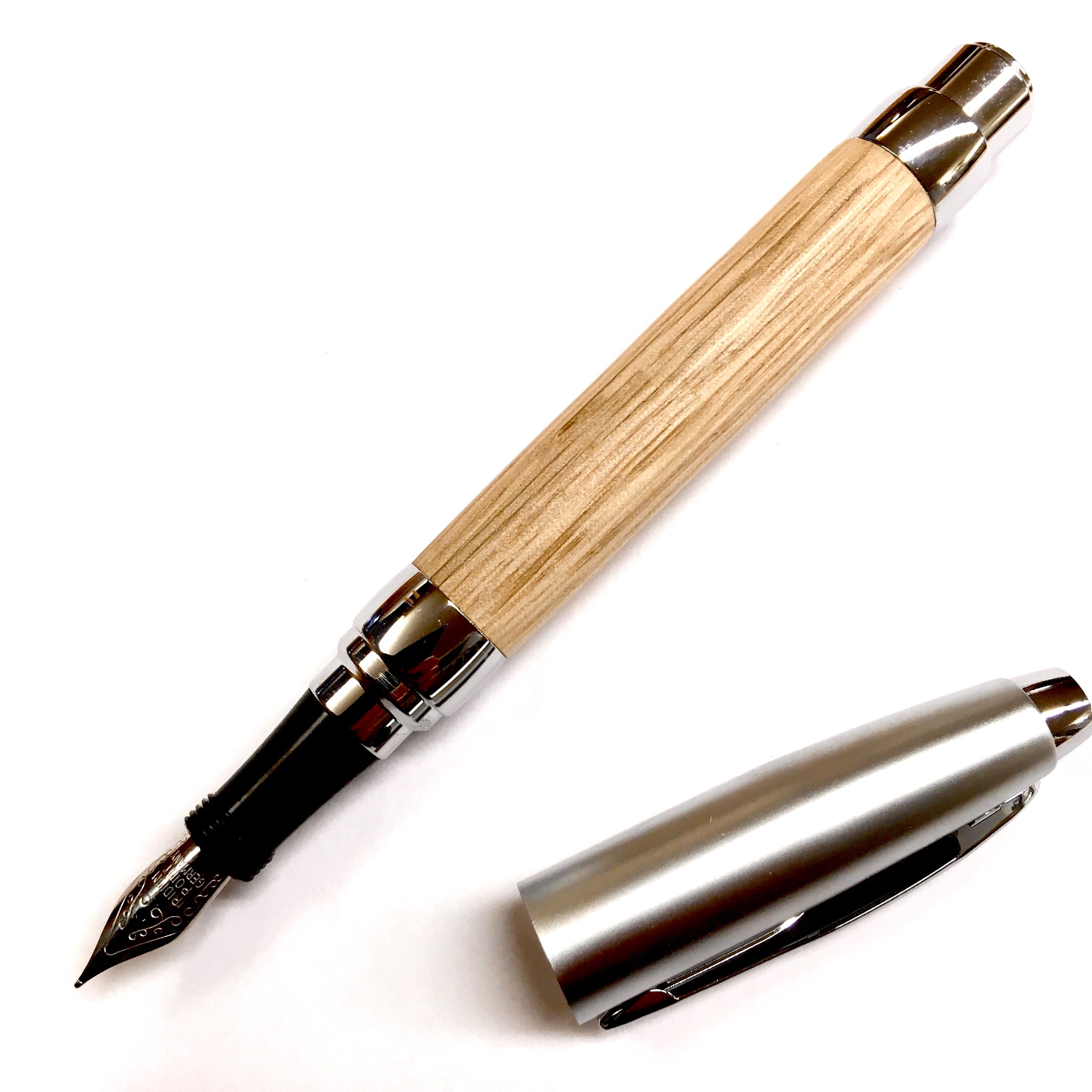 f5b13ae28e1066c5afa3038195cd14