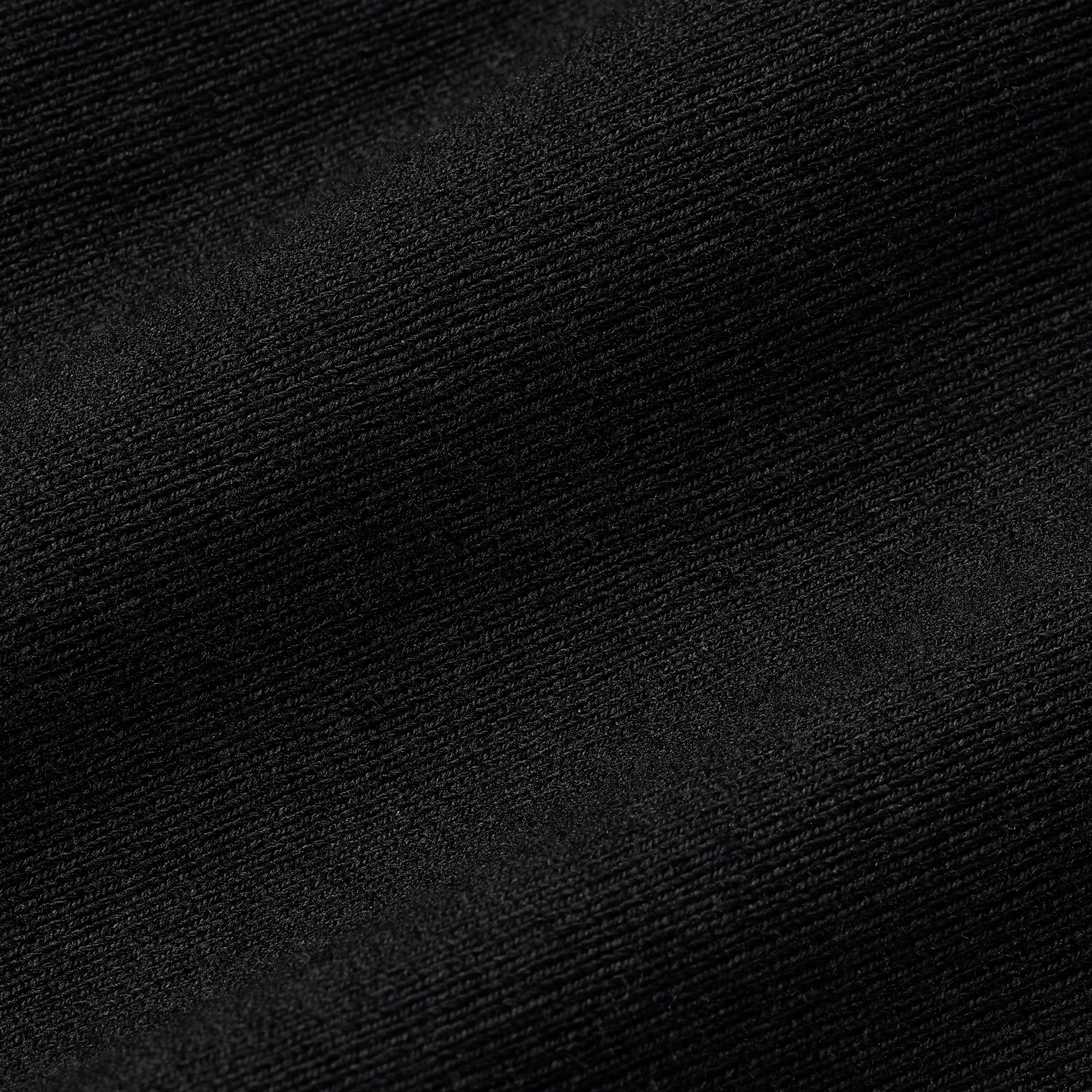 everyone j.30000 ESS tee shirt (BLACK) | everyone