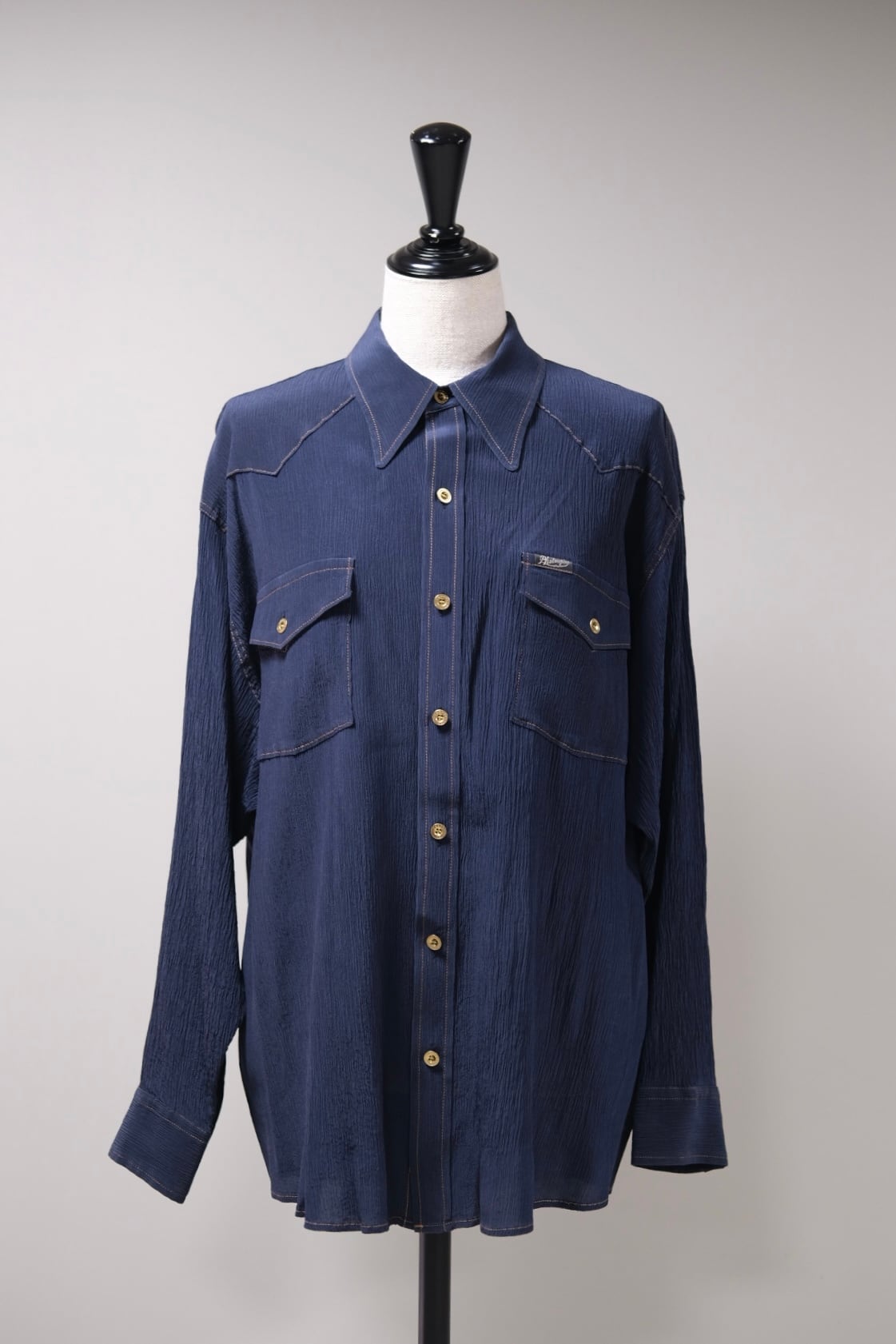 【PHOTOCOPIEU】WREN