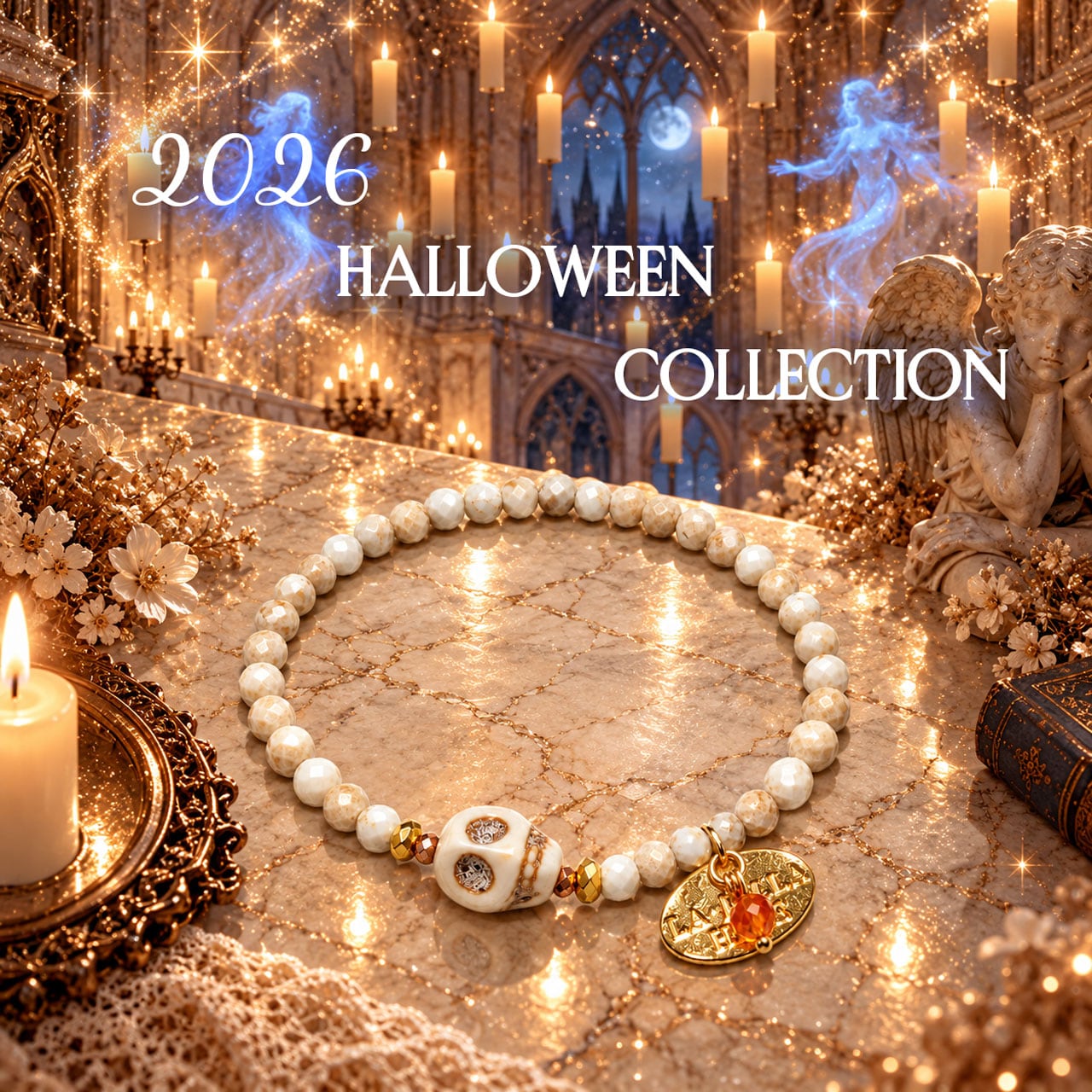 価格で探す | LA・JOLLA HALE ONLINE SHOP