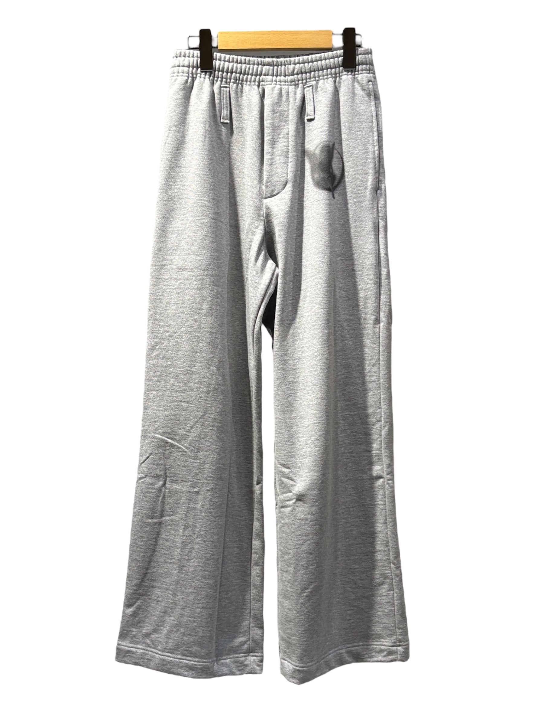 26SS】MASU エムエーエスユー / MB SWEAT PANTS / スウェットパンツ