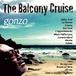 The Balcony Cruise