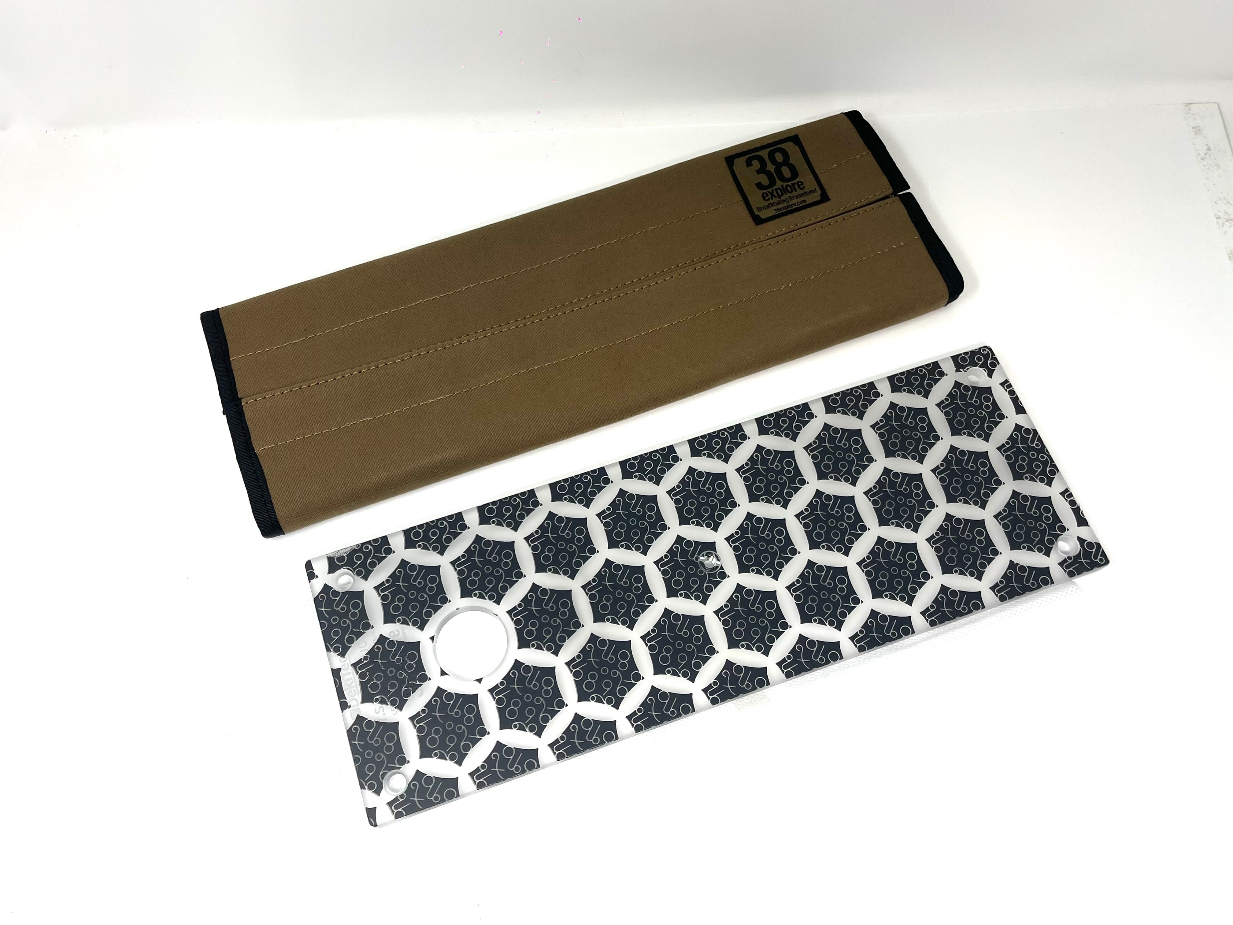 サンゾー工務店 RODAN カスタムベロ サメ | Outdoor Reuse