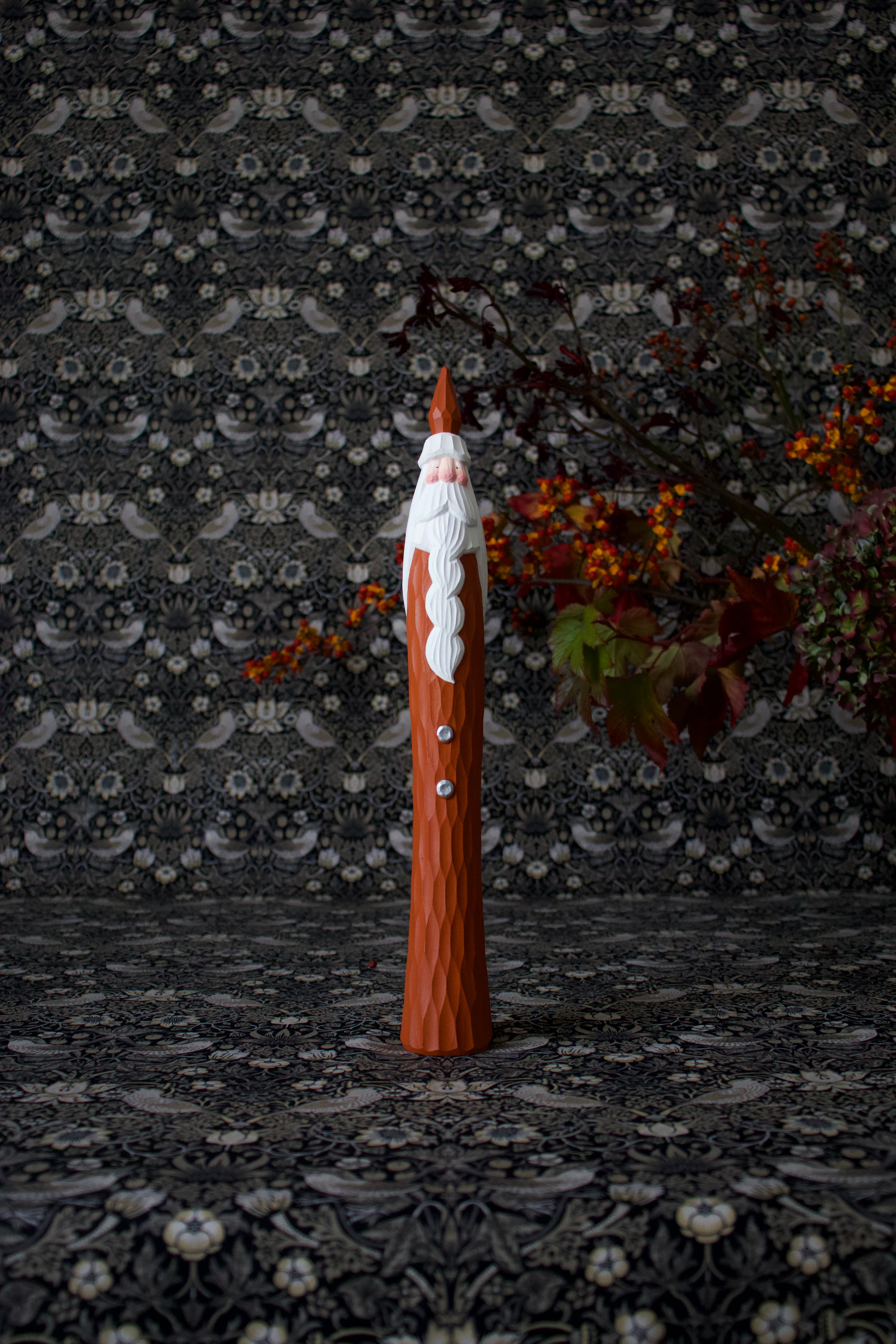 テディブラウン351