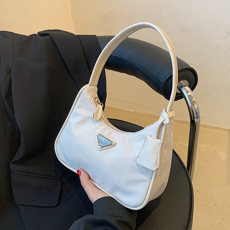 サマー 夏物 Tiancai_Wing_Bag3508549905