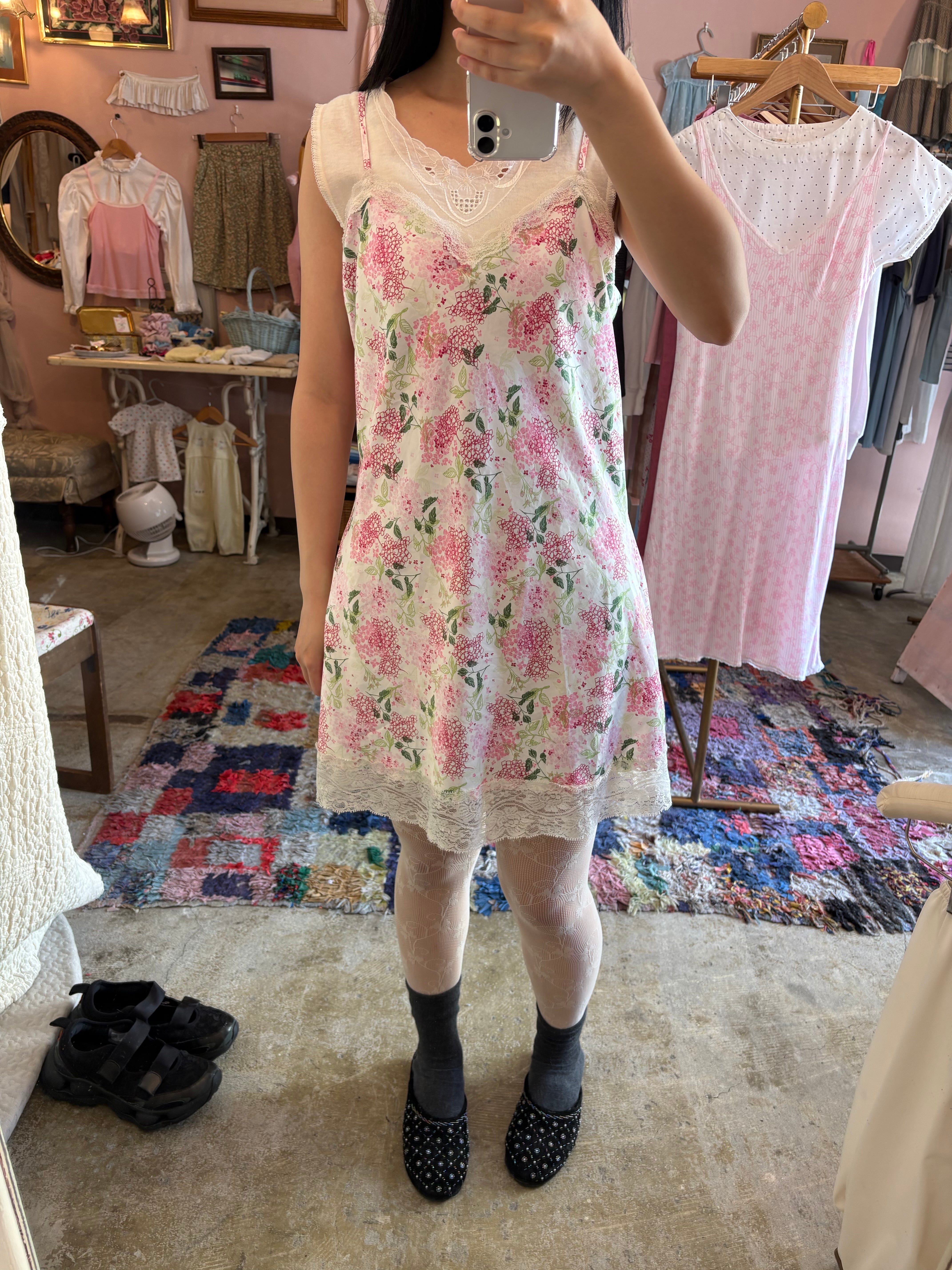 annievintage