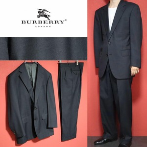 BURBERRY LONDON