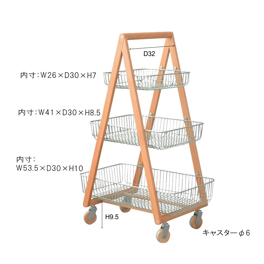 journal standard◆ 木製パッチワーク円卓 金属キャスター付き Amazon.co.jp: Jiswhisker ラッチロック付きツールボックス、多