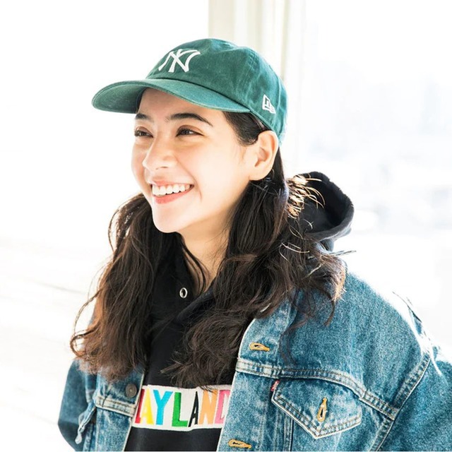ニューエラ NEW ERA キャップ カジュアル クラシック ニューヨーク ヤンキース  CASUAL CLASSIC