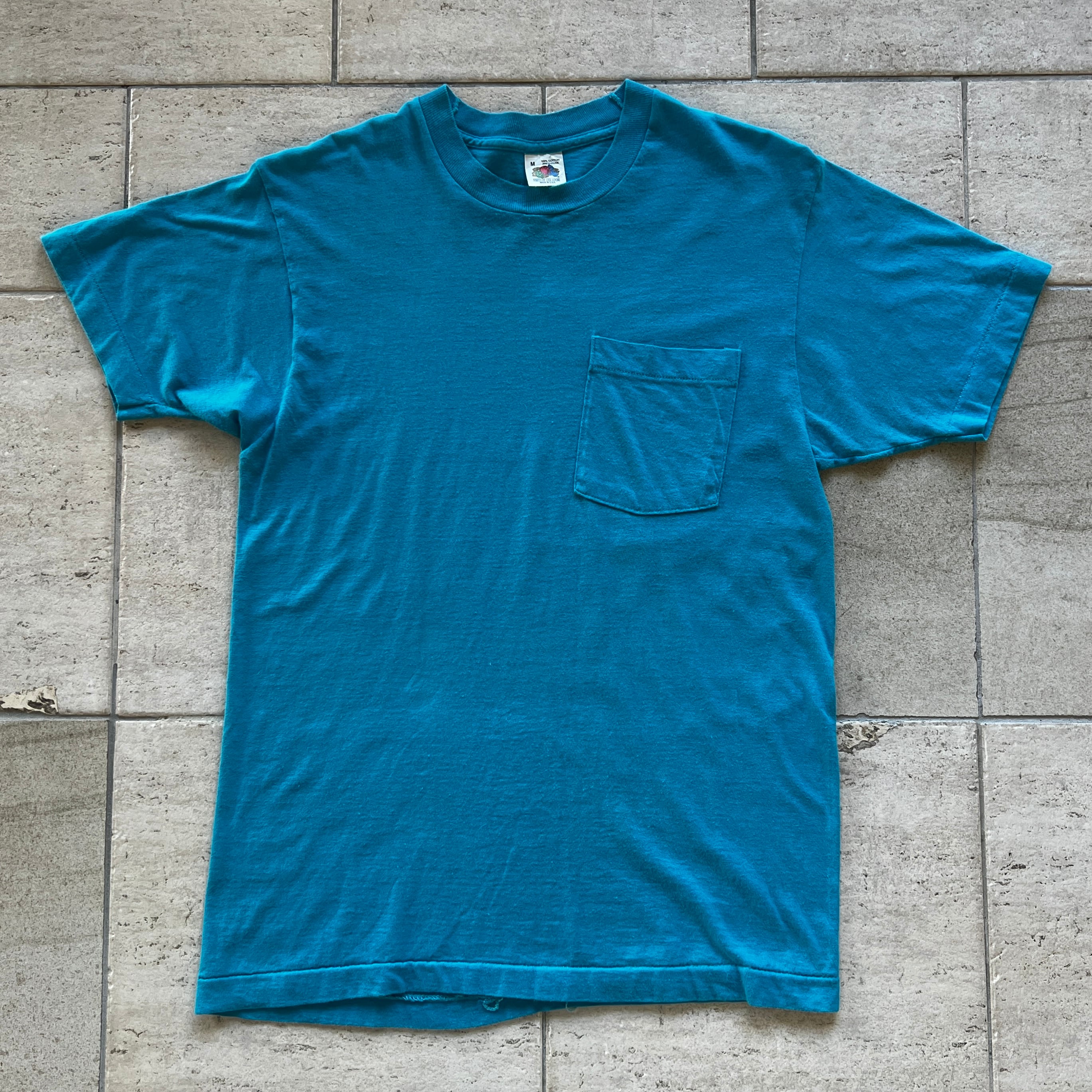 T-shirt(Tシャツ) | DESERTSNOW