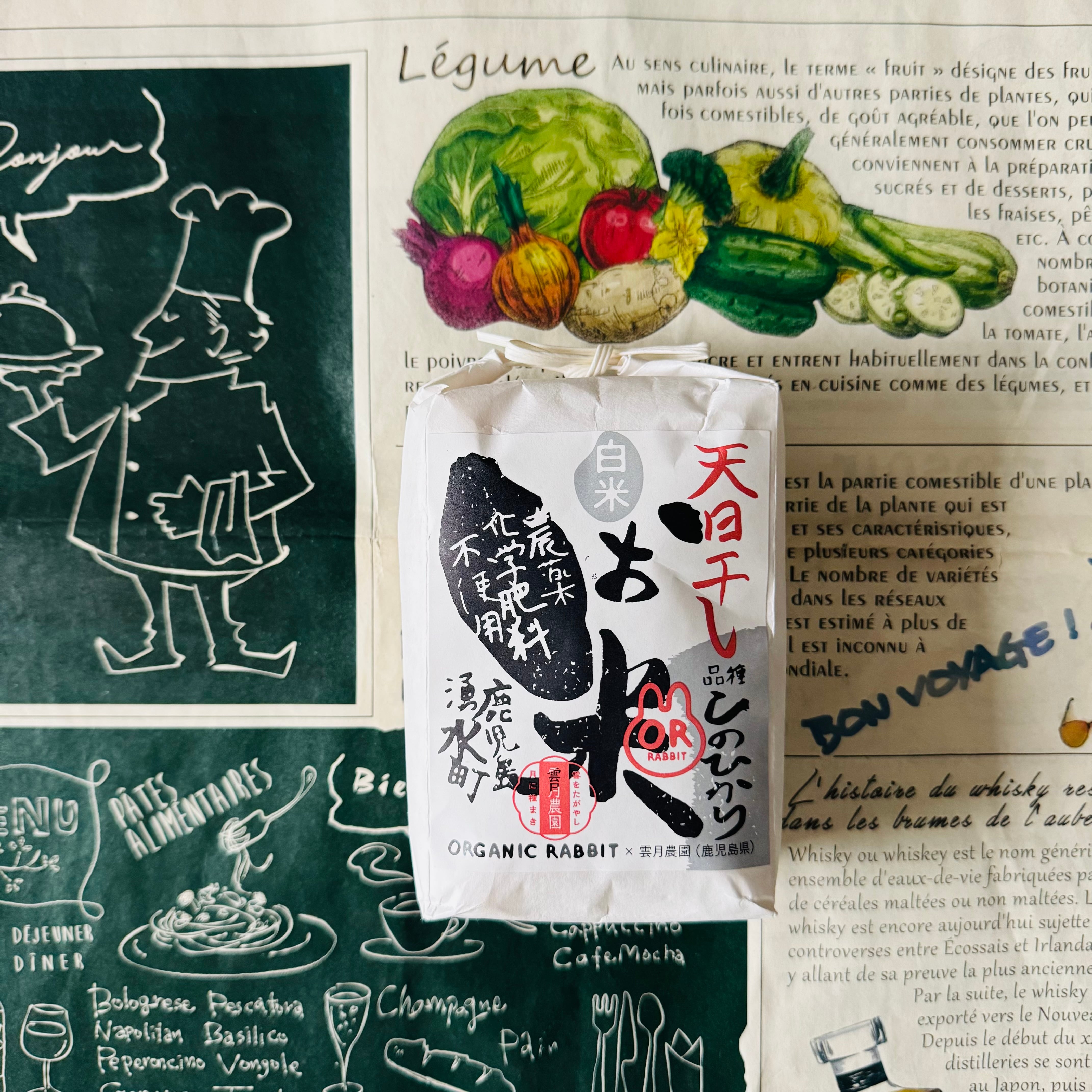 貴重品につき随時値上していきます。【ビンテージ】幸せを呼ぶフクロウの置き物 30代40代「バッグの中身」27人分一気見せ！モデル、クリエイター