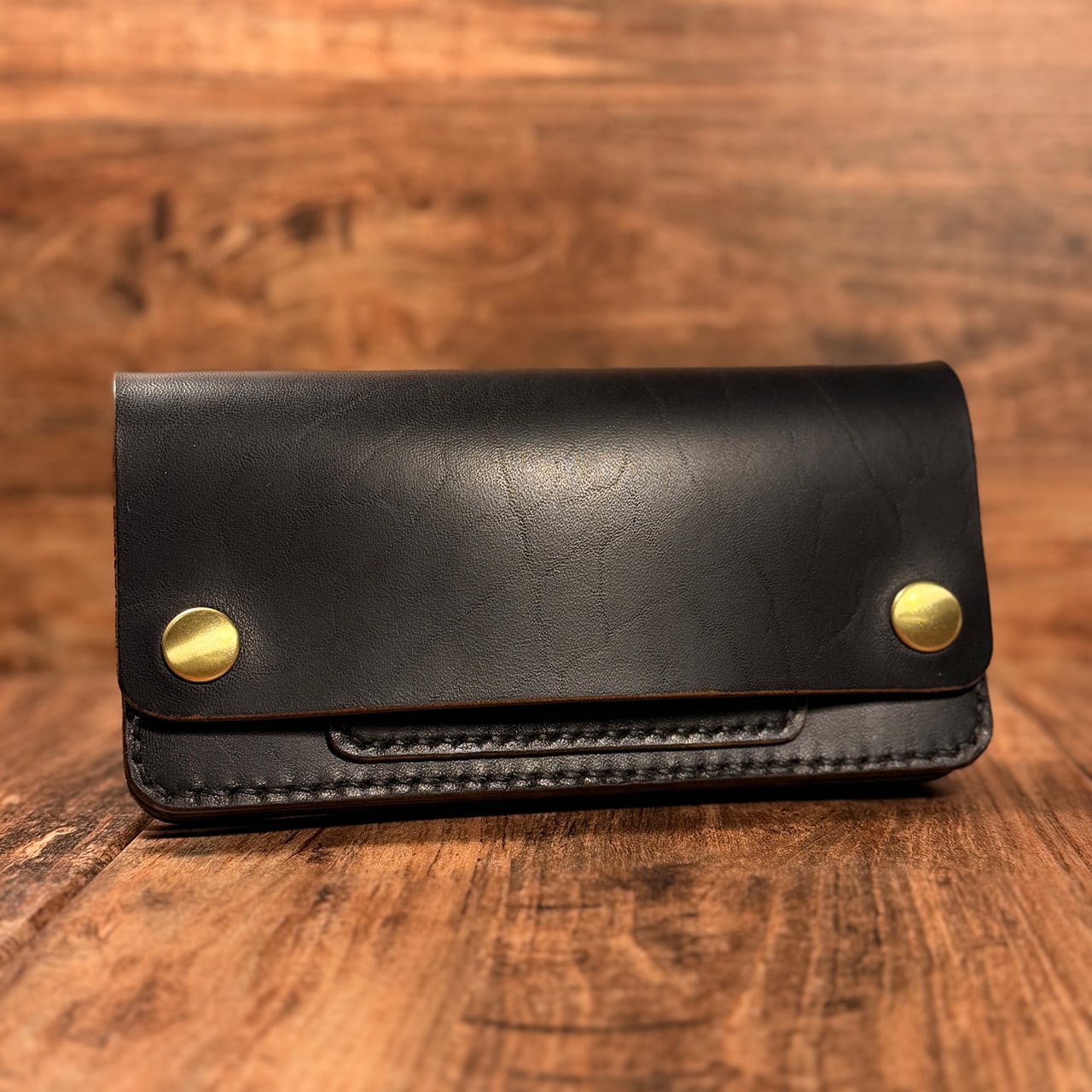 ALL ITEM | 三春レザー