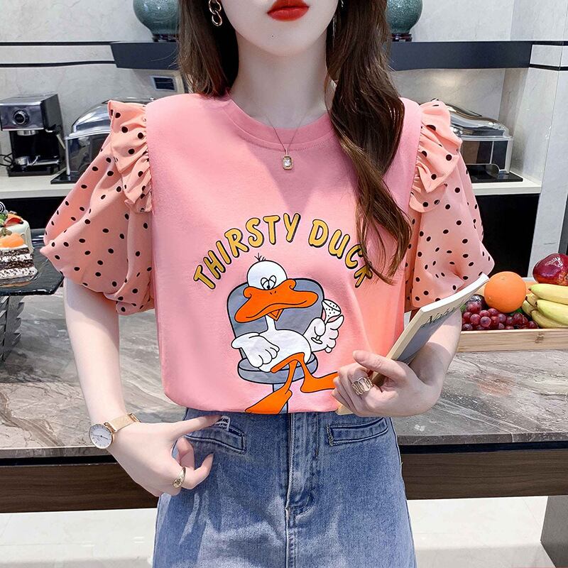 初回送料無料 夏の新作 おしゃれなトップス レディースファション洋服 ファション人気上着