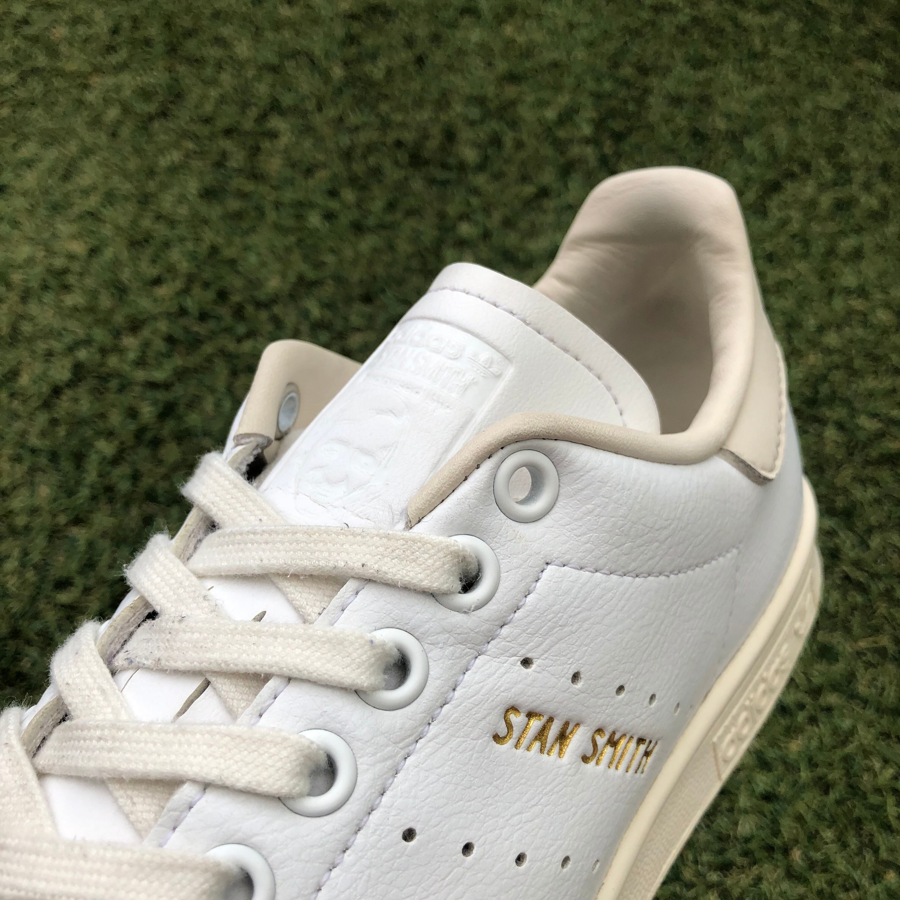 adidas×TOMORROWLAND stansmisth アディダス×トゥモローランド adidas×TOMORROWLAND stansmisth アディダス×トゥモローランド