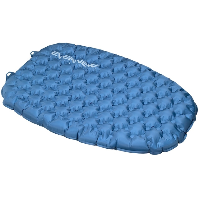 EVERNEW エバニュー CORE REST zzz R5D92W59 （EBAL001）