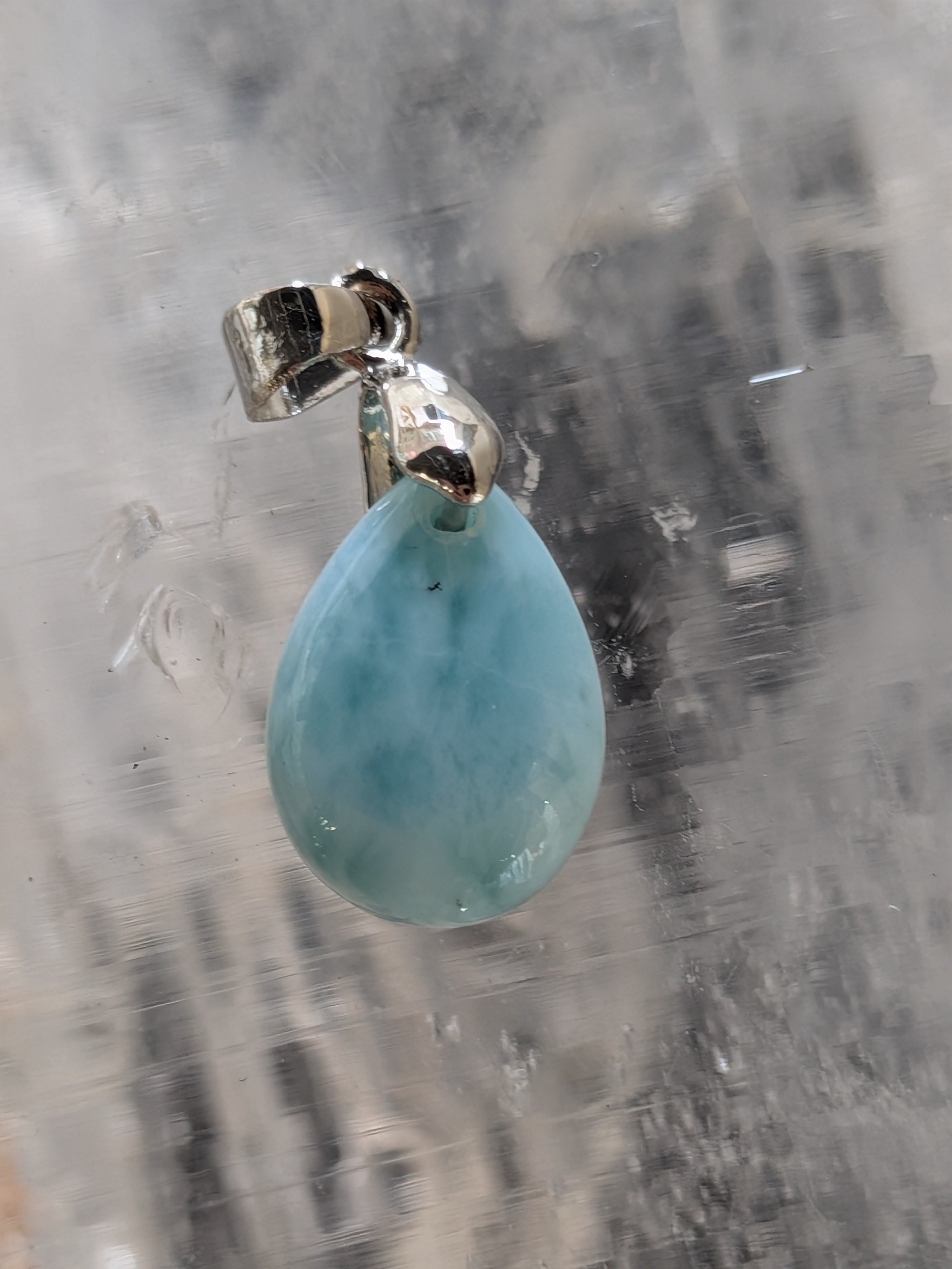 ◍【Accessory/アクセサリー】 | クリスタル・ワールド御徒町店
