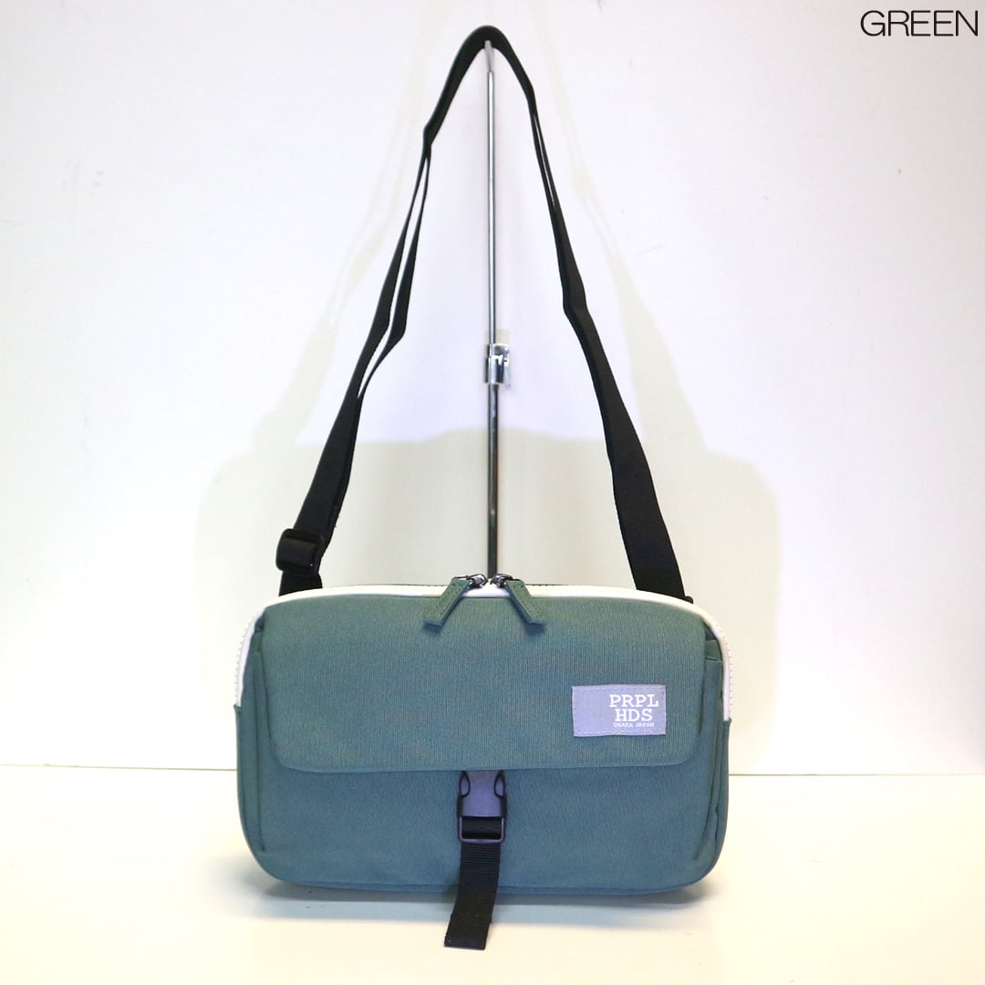 メナード　エンベリエ　ミニボトル　4箱 メナード エンベリエ ミニボトル 4箱 - メルカリ