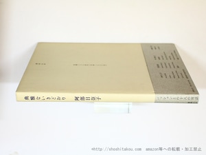 典雅ないきどおり　/　阿部日奈子　造本装丁・戸田ツトム+岡孝治　[35835]