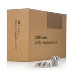UltiMaker Metal Expansion Kit Complete