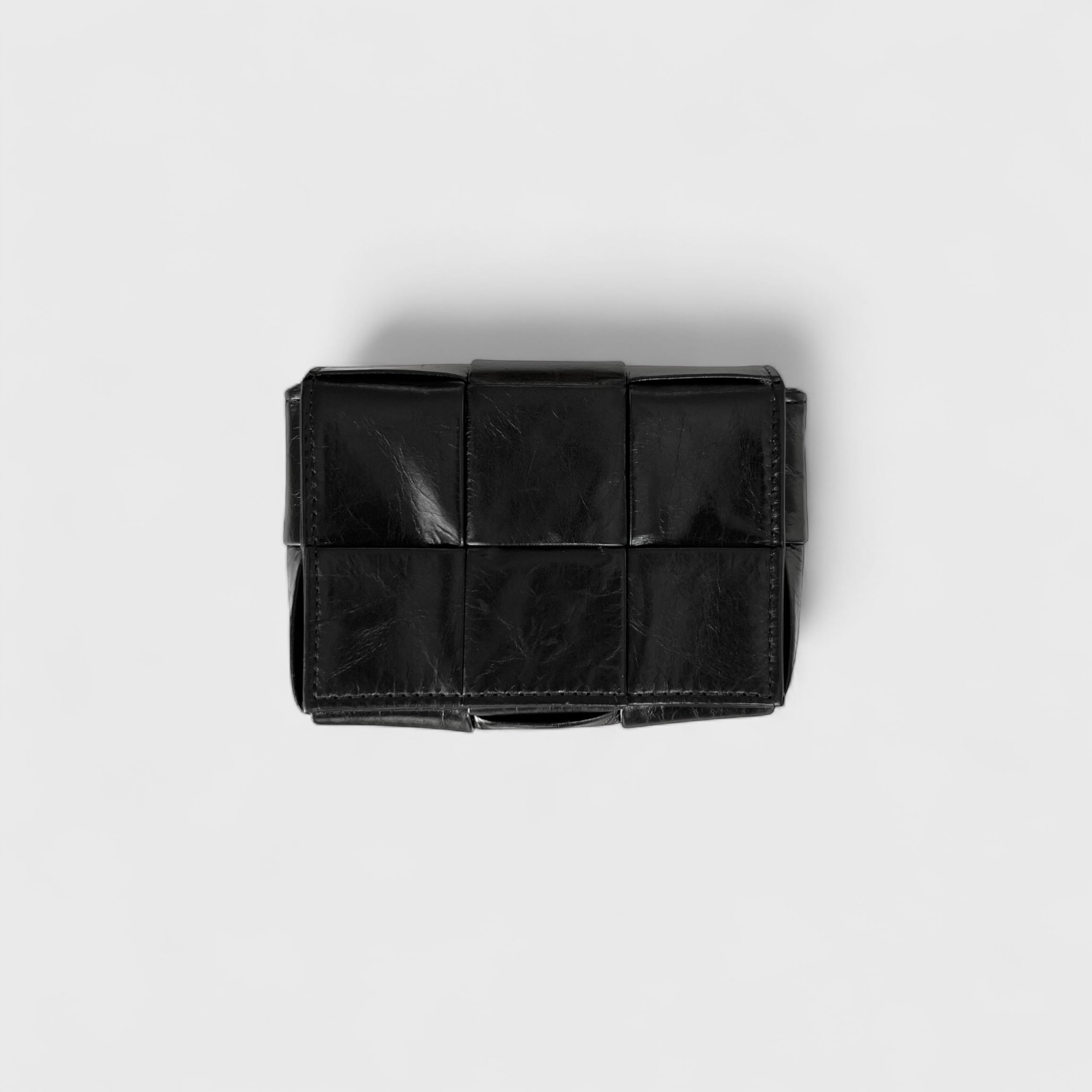 BOTTEGA VENETA ボッテガヴェネタ パデッド テック カセット | BRAND