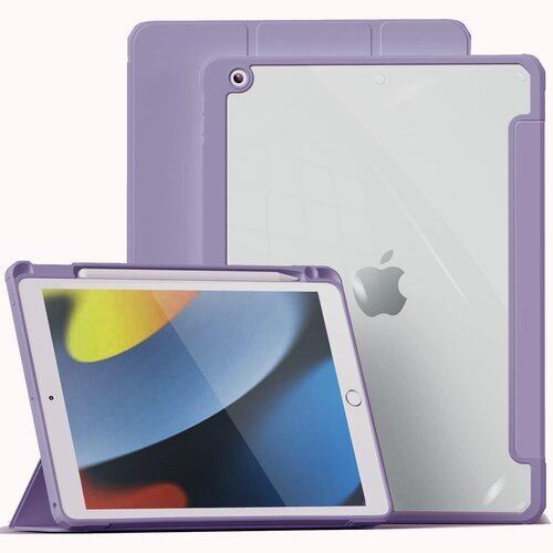新品》 iPad 第9世代 ケース 2021/2020/2019モデル ipad 第9/8/7世代用 