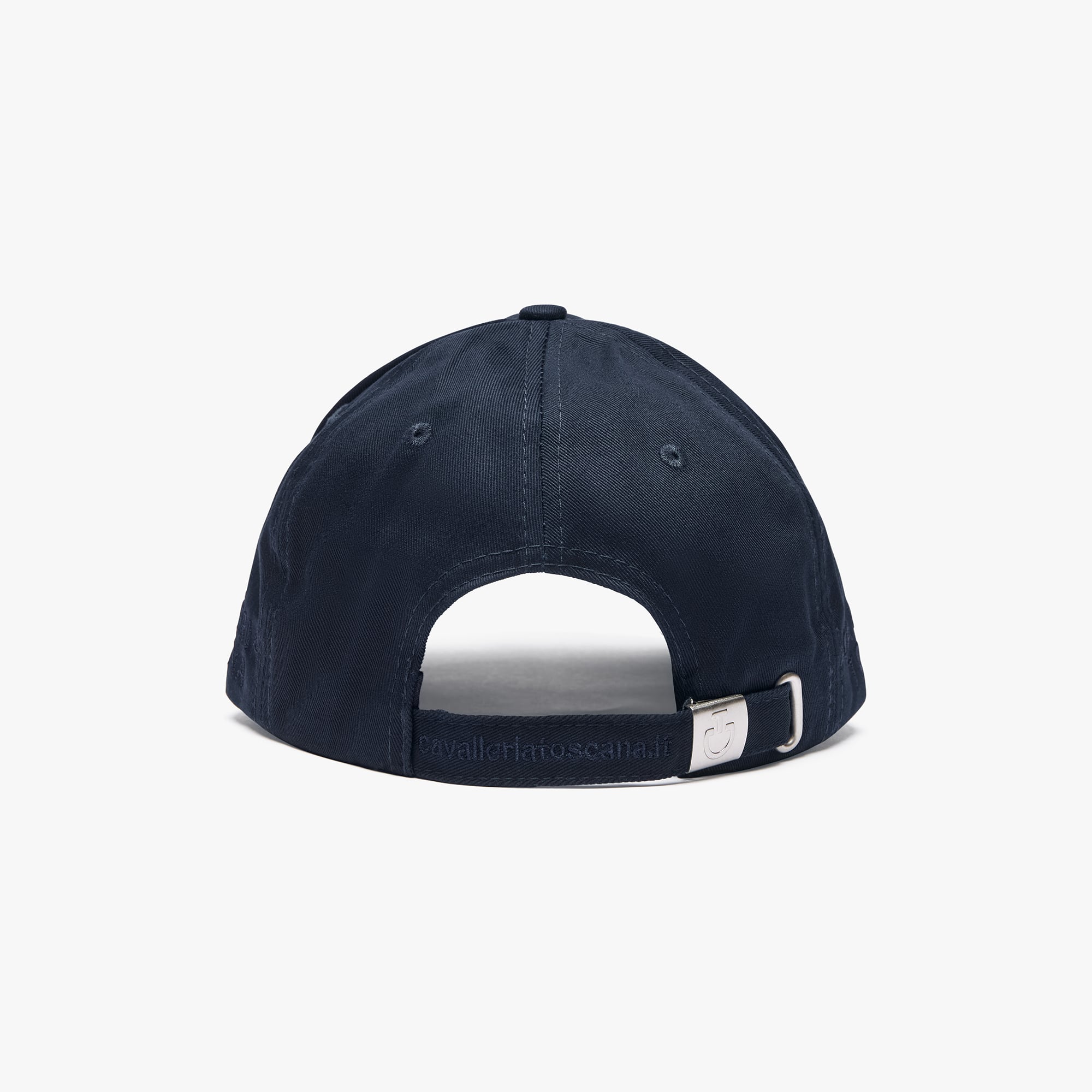 Cavalleria Toscana CT Cap CPU006GA002 | 乗馬用品 | ピアッフェ 公式