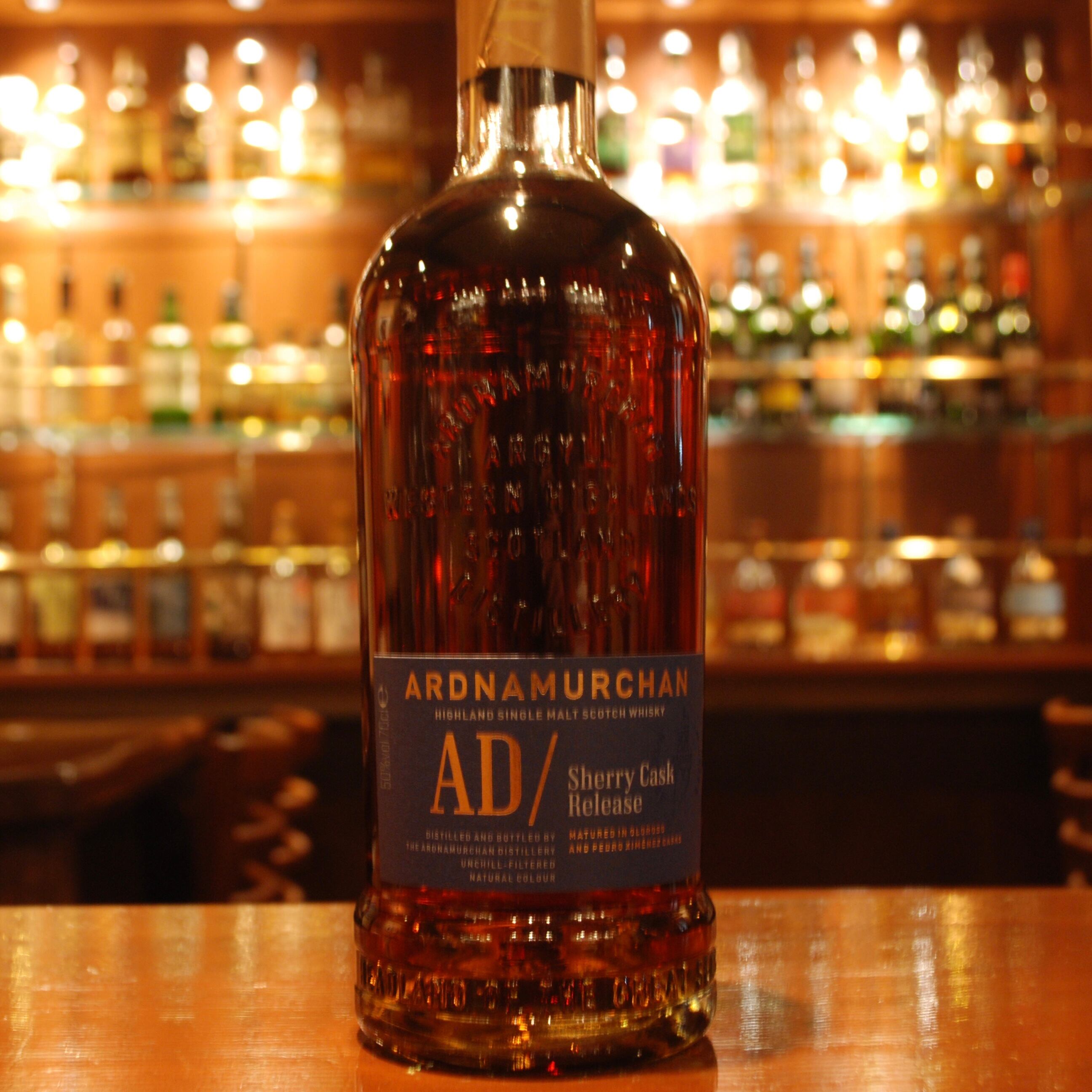 レダイグ1997 22年 スリーリバーズオリジナル「ザ・ダンス」51.8