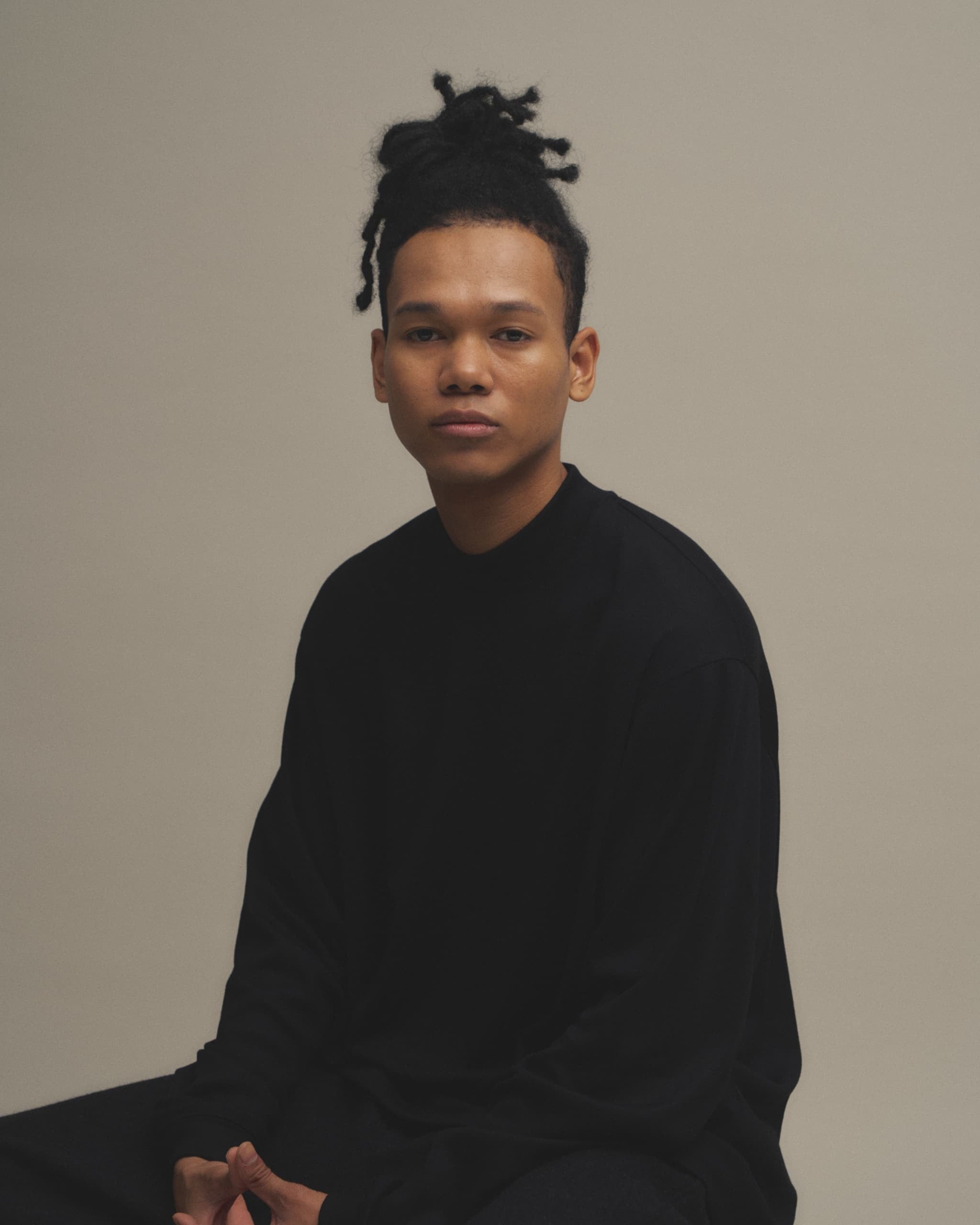 CUT&SEWN | marfa store