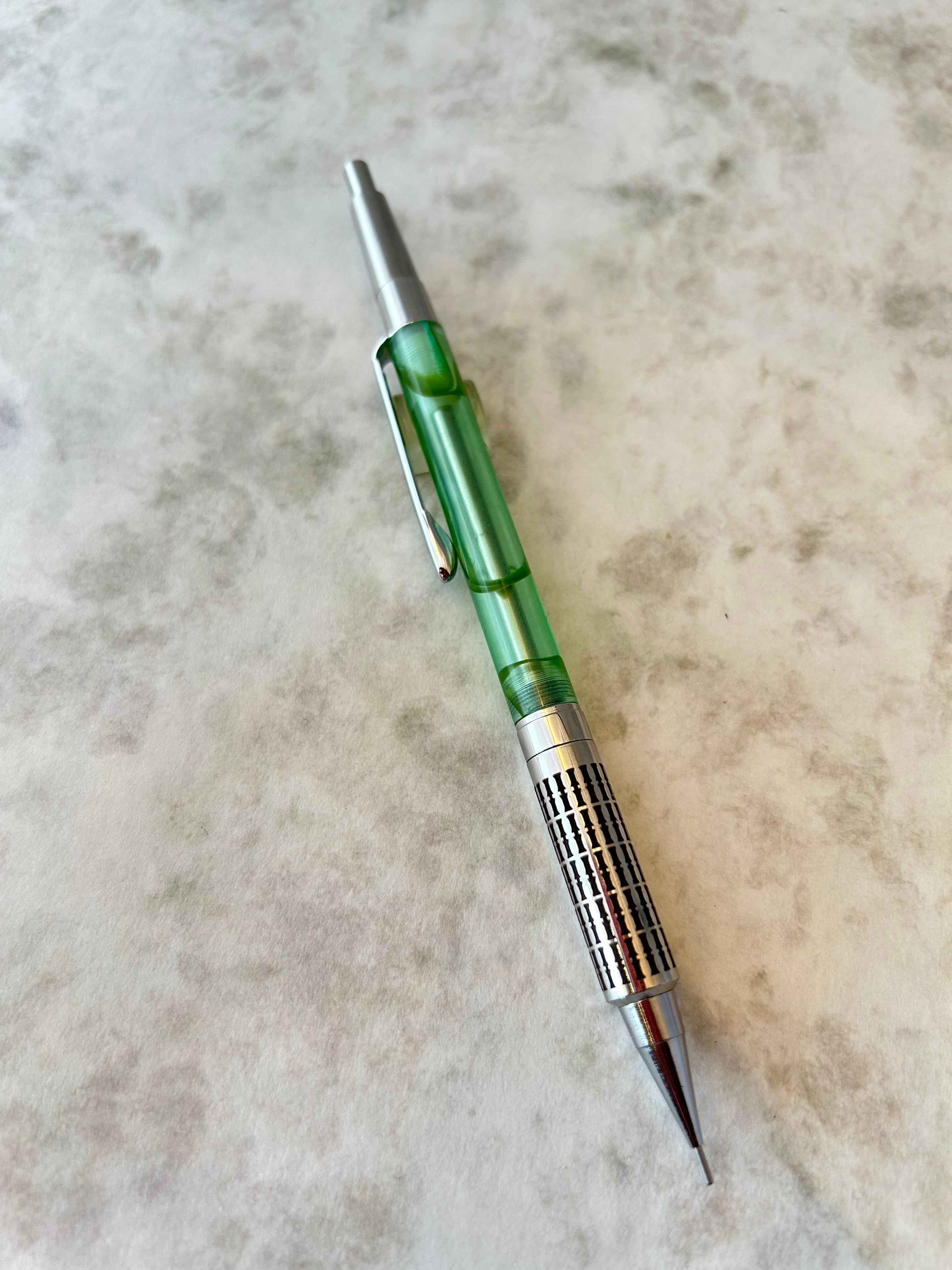 Steef&Co Mk2 メタライズドウッド欅 Steef&Co Mk2 メタライズドウッド欅 Steef&Co Mk2 メタライズドウッド欅