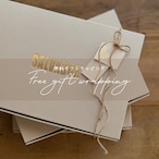 ギフト|プレミアムセット