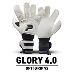 GLORY 4.0 OPTI GRIP V2
