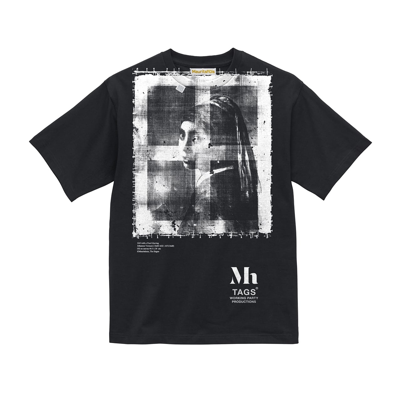 APPAREL | ON SUNDAYS