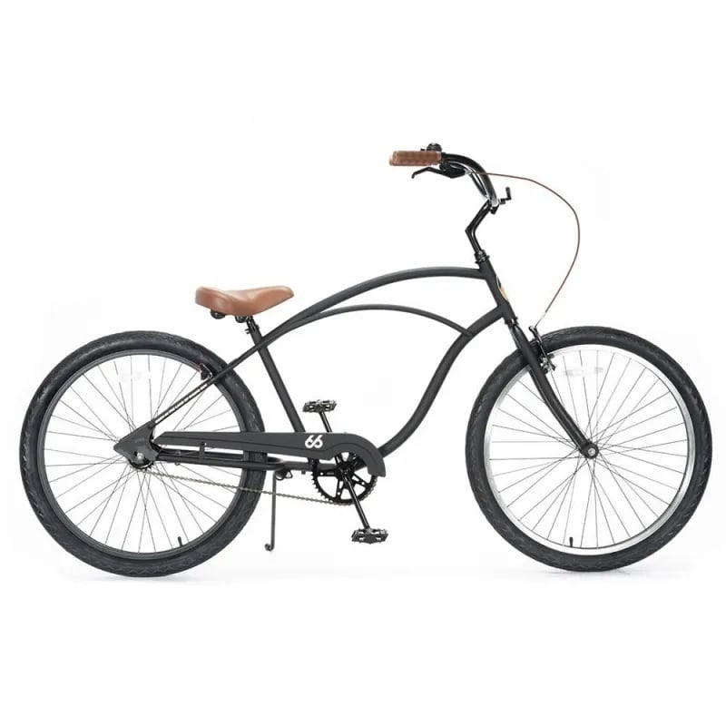 Rainbow Bike Online Store