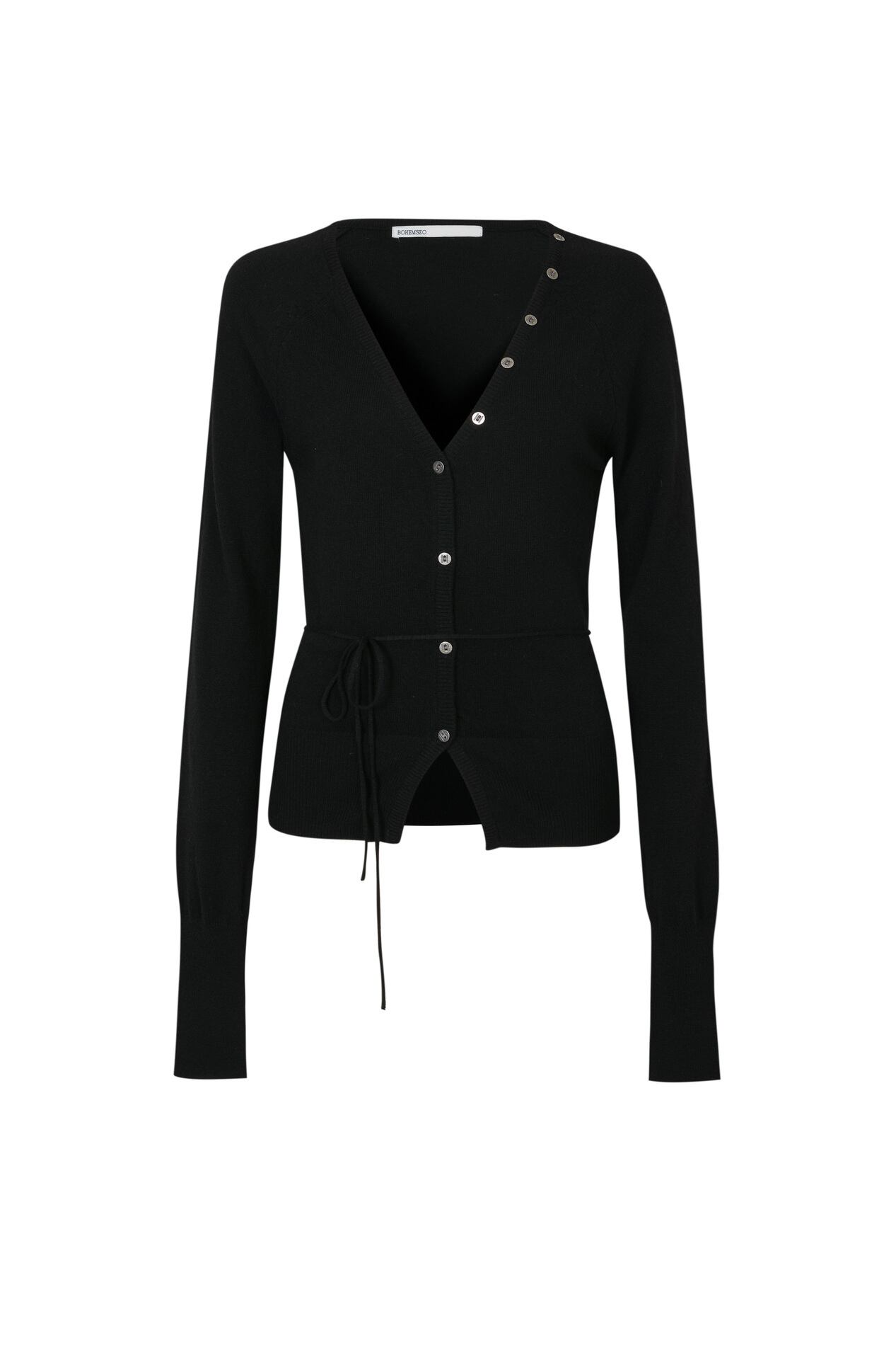 REQUEST] BONZ PRESENTS 23110903 CARDIGAN (bh) bz23110903 | BONZ 