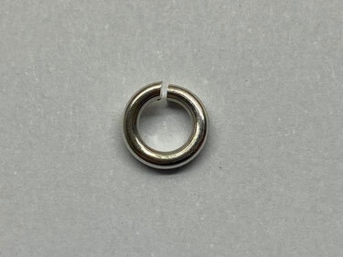 ゴローズ　オールドフックチェーン用マルカン