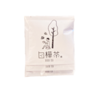 白樺茶 3包入