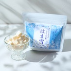 発酵スイーツ フリーズドライひとくち甘酒 はま雪 (常温品)　