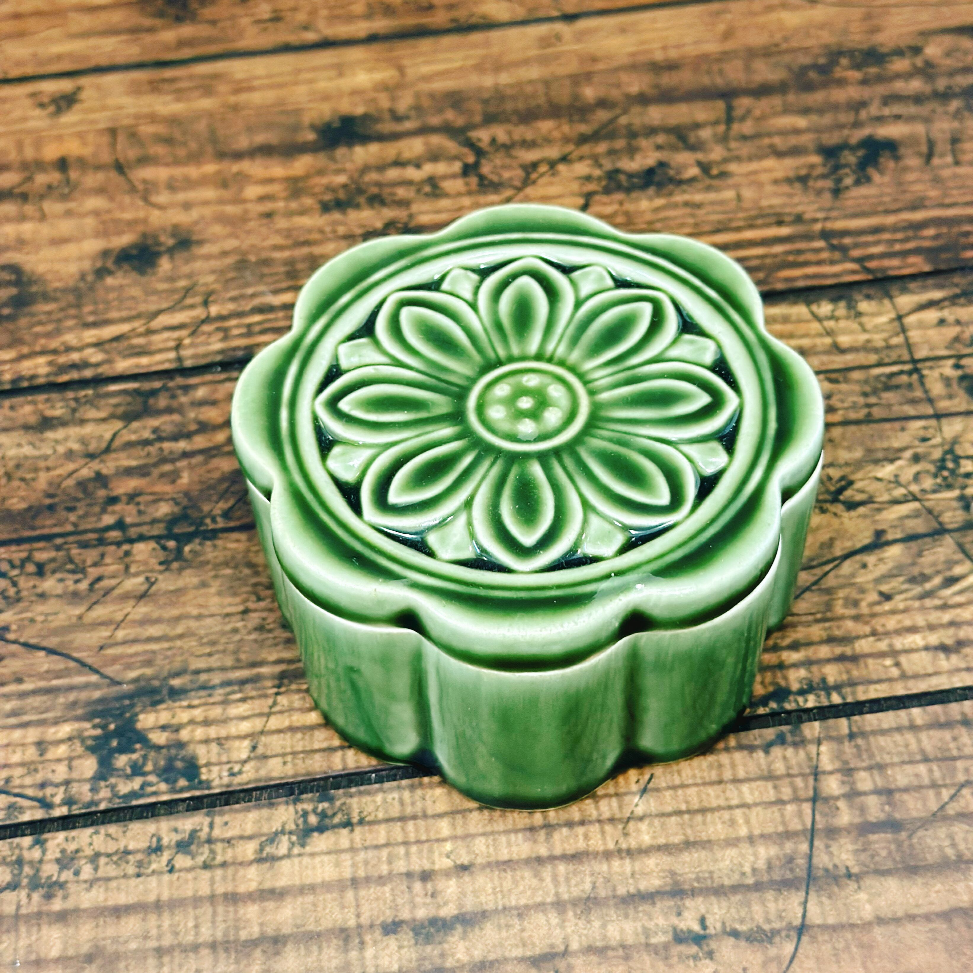 tazukka（タズッカ）ベトナム雑貨