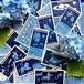 シガレットカード｢天の真珠｣