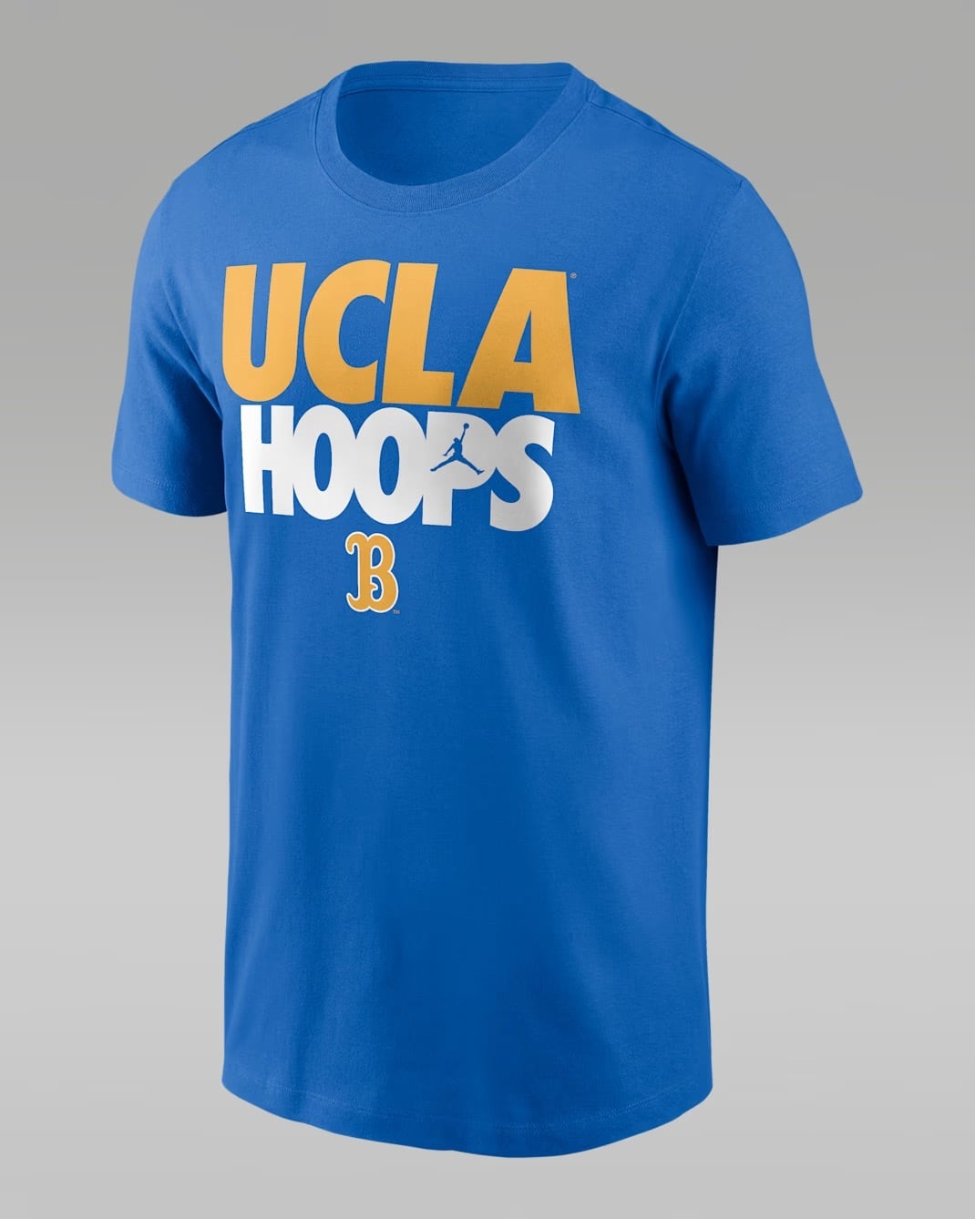 UCLA | SBSスポーツ