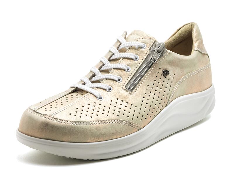 スニーカー フィンコンフォート finn comfort フィナミック KAGURAZAKA