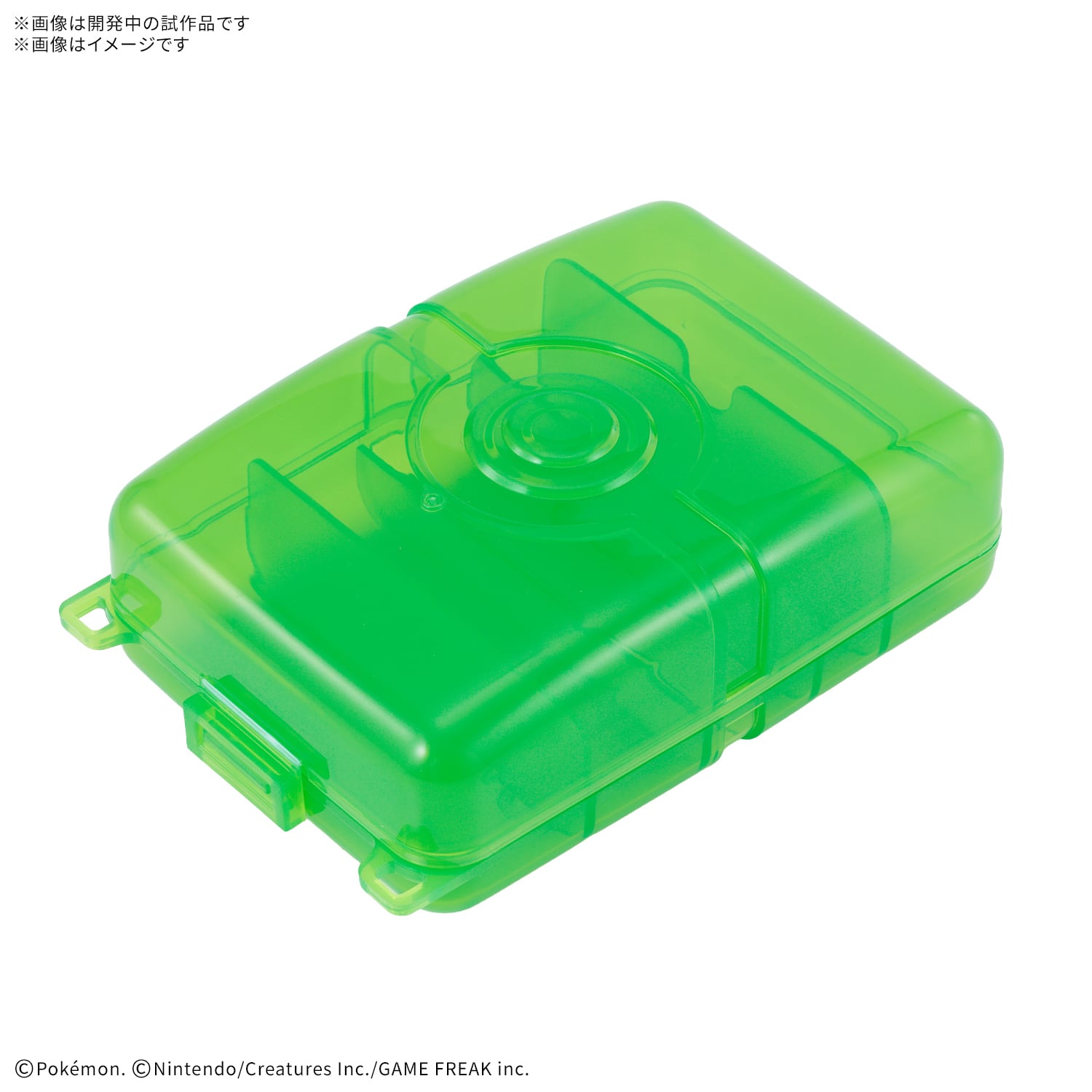 買取商品】BANDAI 1/100 MG MS-14A ガトー専用ゲルググ コーティング