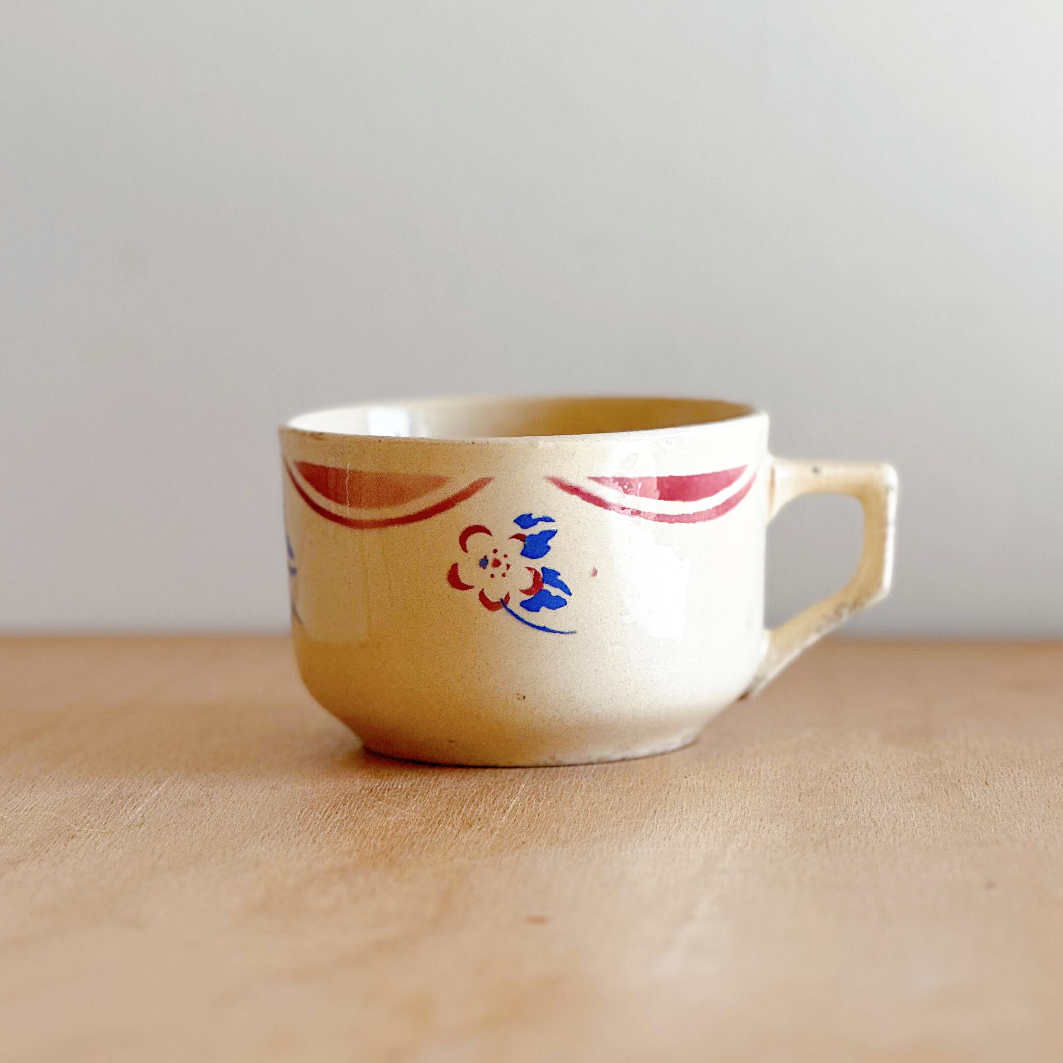 Luneville リュネヴィル | ぽわにえ・だむーる 〜 アンティーク