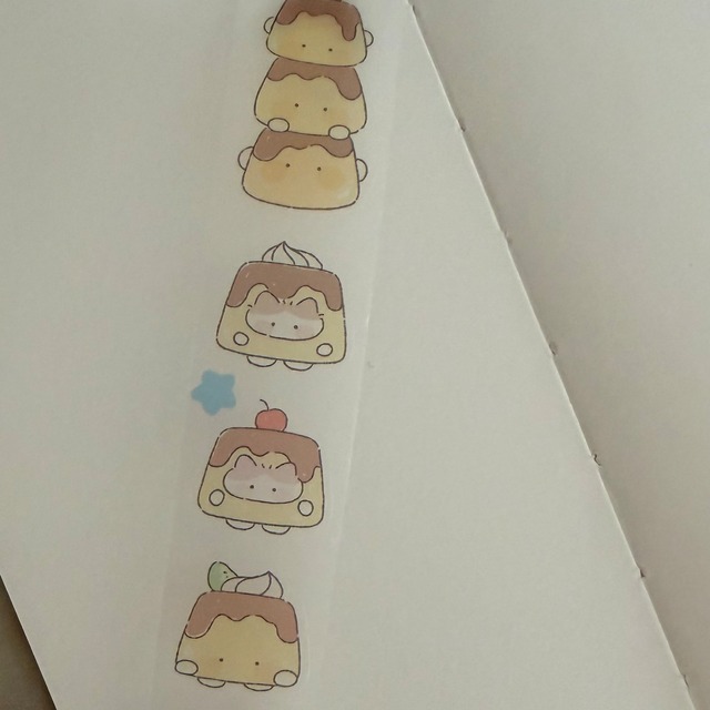 nyung nyung shop 〔キスカット 2種類 〕