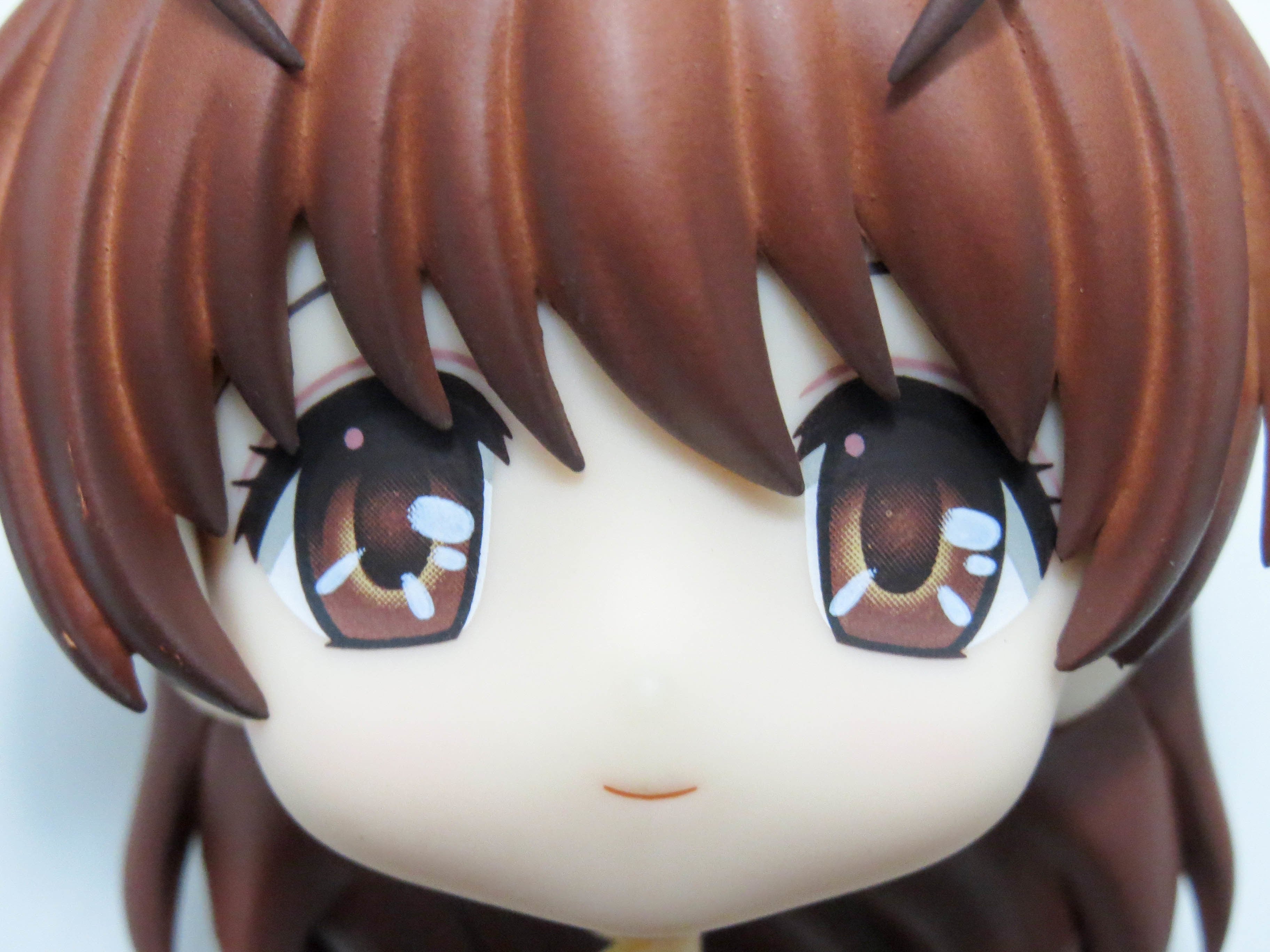 再入荷【869】 古河渚 顔パーツ 普通 ねんどろいど | ホビー通販 再入荷【869】 古河渚 顔パーツ 普通 ねんどろいど | ホビー通販