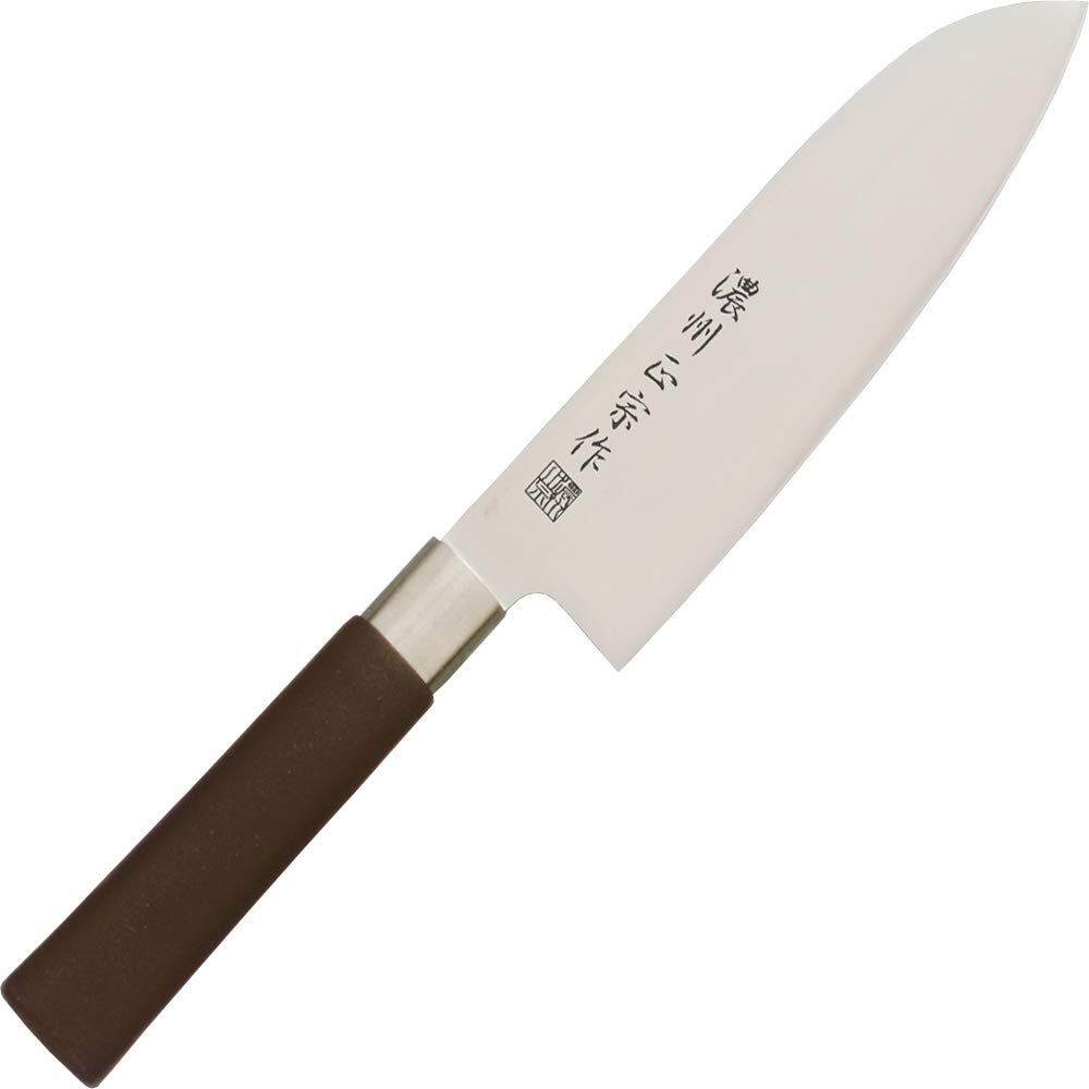 龍馬之剣心 三徳万能包丁 | PAY ID