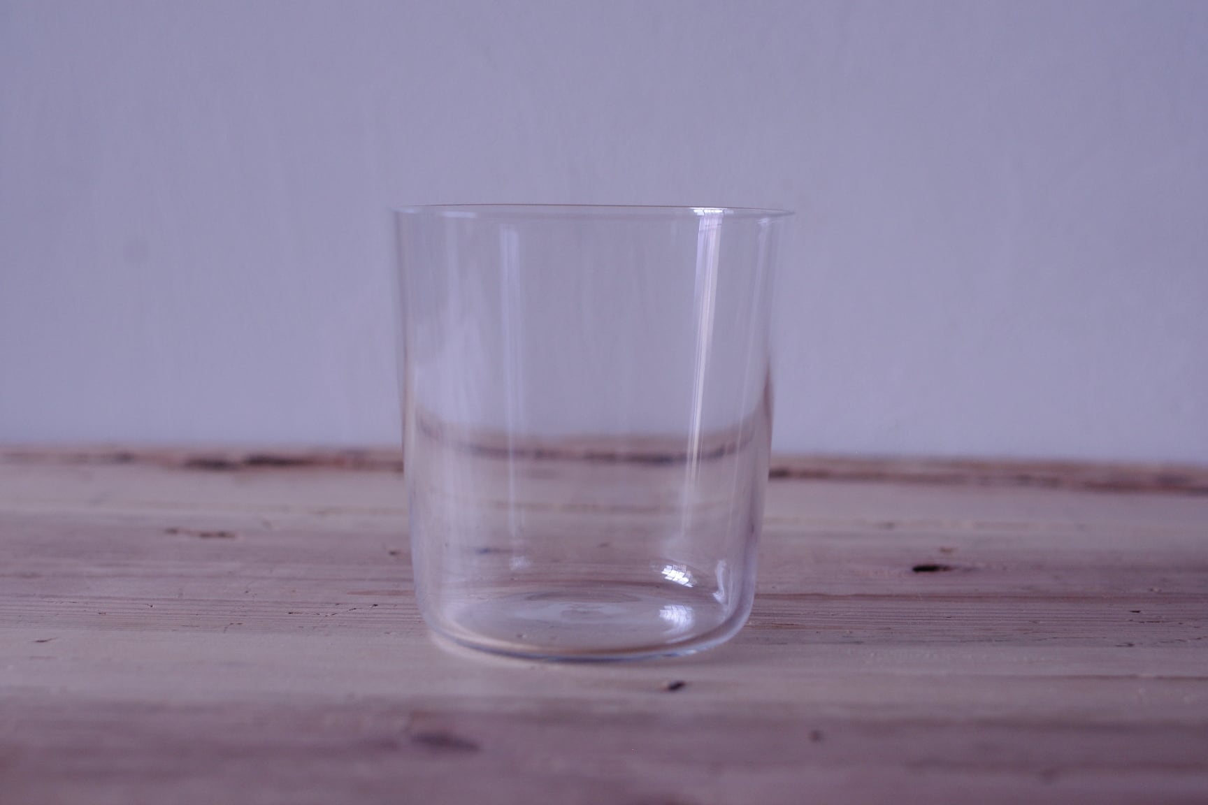 メーカー | 茶屋すずわ