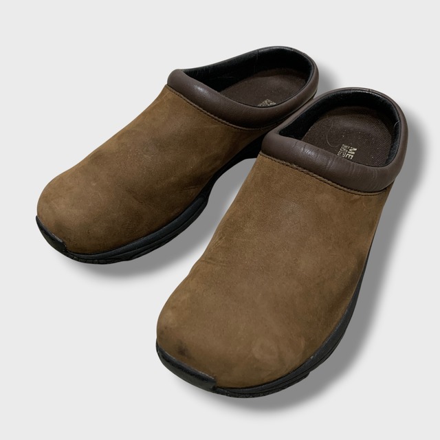 『送料無料』　dansko 総柄パンプス　38 ボタニカル　ワインレッド