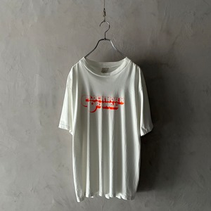 -MOSQUITOHEAD- ~00's “A CLOCKWORK ORANGE” T-shirt
